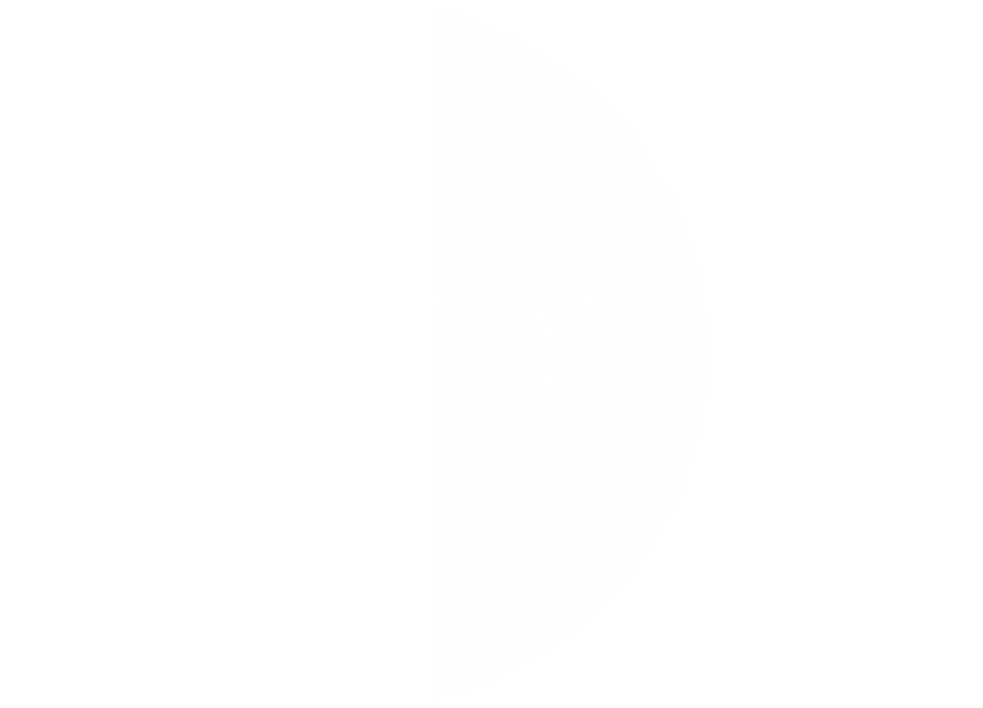 Voici le logo blanc au format png du cabinet de conseil data Moonday Consulting.